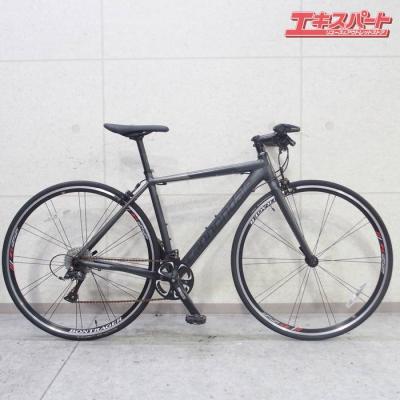 キャノンデール 中古（車、バイク、自転車）のおすすめ人気商品一覧