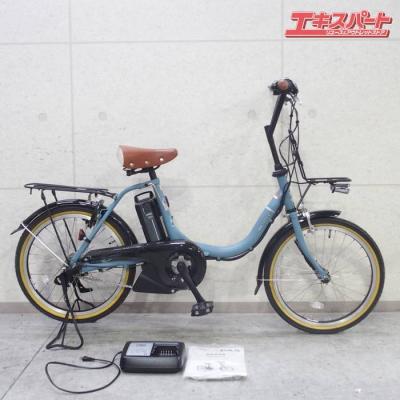 pas city-c（YAMAHA）のおすすめ人気商品一覧 通販 - Yahoo!ショッピング