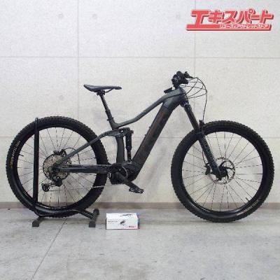 電動アシスト自転車（リム径（ホイールサイズ）：29インチ）｜自転車