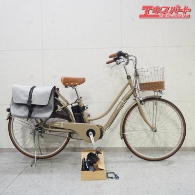 電動自転車 中古（電動アシスト自転車）｜自転車車体｜自転車 | 車