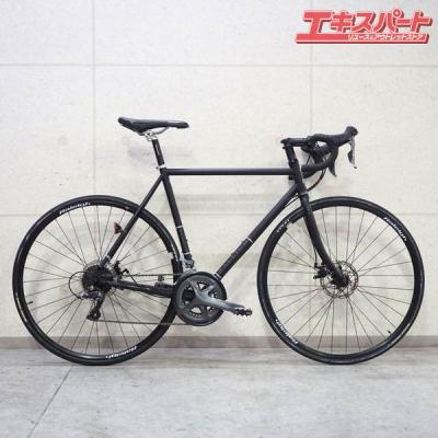 ラレー カールトンb（自転車） | 車、バイク、自転車 のおすすめ人気