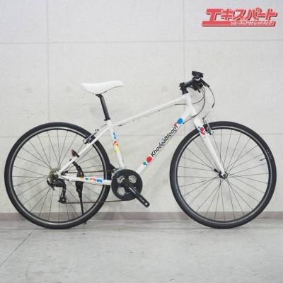 コーダーブルーム rail700のおすすめ人気商品一覧 通販 - Yahoo