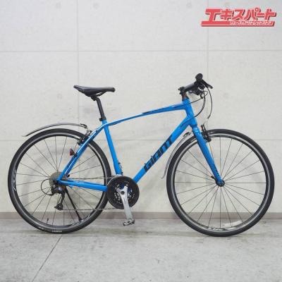 Giant ESCAPE rx3 中古（自転車車体）｜自転車 | 車、バイク、自転車