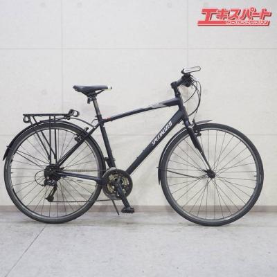 スペシャライズド クロスバイク｜自転車車体｜自転車｜車、バイク