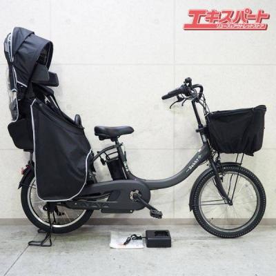 ヤマハ PAS babby unのおすすめ人気商品一覧 通販 - Yahoo!ショッピング