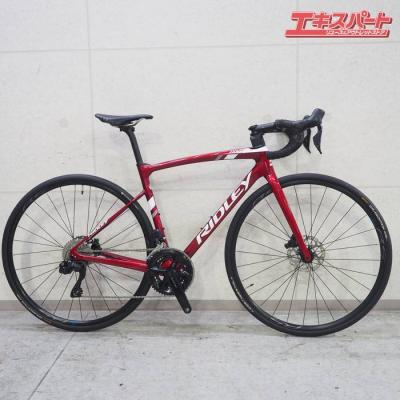 ロードバイクridley 105（車、バイク、自転車）のおすすめ人気商品一覧