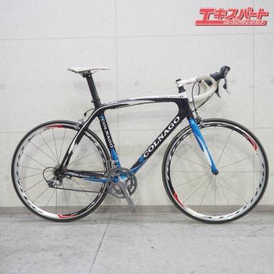 colnago コルナゴ 中古（車、バイク、自転車）のおすすめ人気商品一覧 