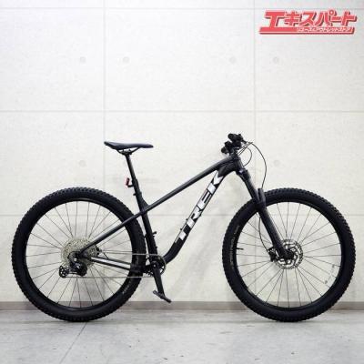 トレック マウンテンバイク 中古（マウンテンバイク(MTB)）｜自転車