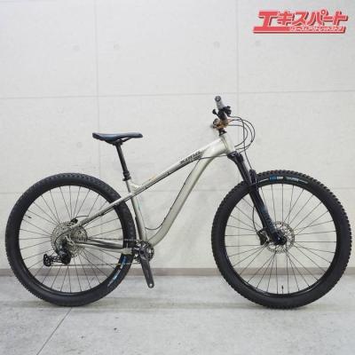 kona 自転車 中古（マウンテンバイク(MTB)）｜自転車車体｜自転車 | 車