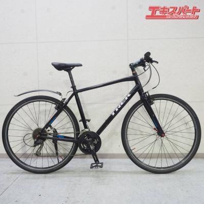 トレック fx（自転車車体）｜自転車 | 車、バイク、自転車 のおすすめ