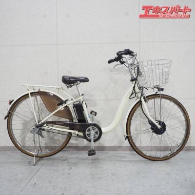 ブリヂストン 電動自転車 フロンティア（自転車車体）｜自転車 | 車