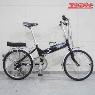 中古自転車（GIANT）のおすすめ人気商品一覧 通販 - Yahoo!ショッピング