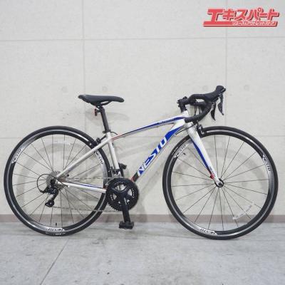 リユースエキスパート - 自転車｜Yahoo!ショッピング