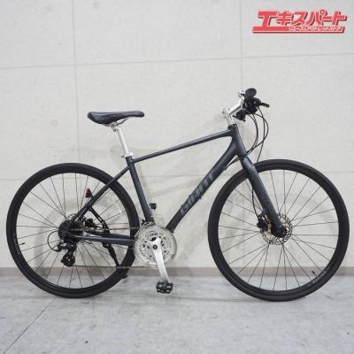 Giant ESCAPE r3（クロスバイク）｜自転車車体｜自転車 | 車、バイク