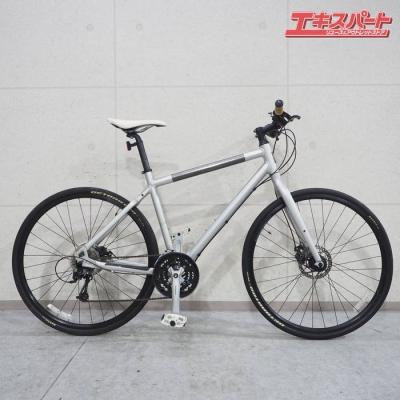 GIANT クロスバイク｜自転車車体｜自転車｜車、バイク、自転車