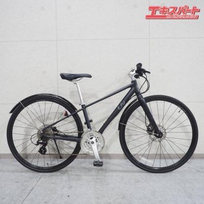 Giant ESCAPE r3 700c（クロスバイク）｜自転車車体｜自転車 | 車