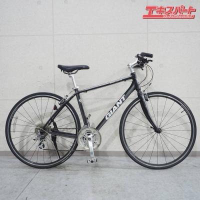 Giant ESCAPE r3 700c（クロスバイク）｜自転車車体｜自転車 | 車