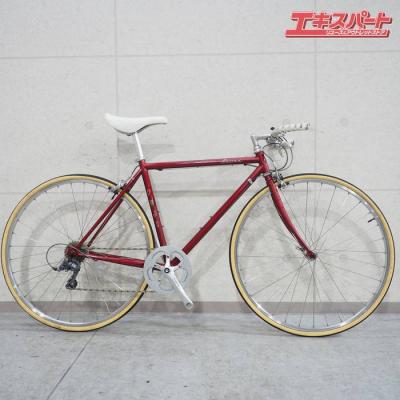 fuji balladのおすすめ人気商品一覧 通販 - Yahoo!ショッピング