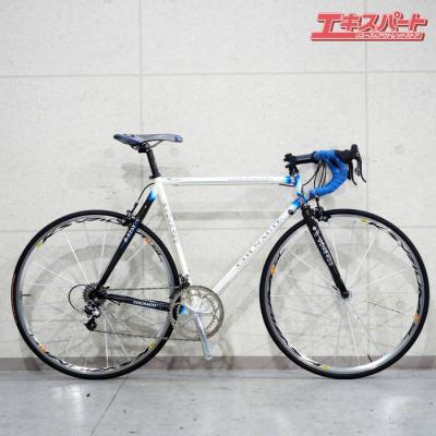 colnago コルナゴ 中古（車、バイク、自転車）の商品一覧 通販 - Yahoo
