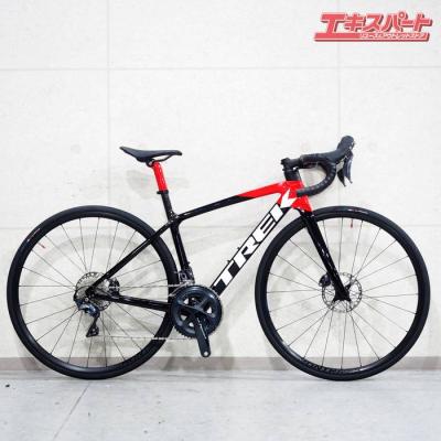 トレック ロードバイク｜自転車車体｜自転車｜車、バイク、自転車 通販