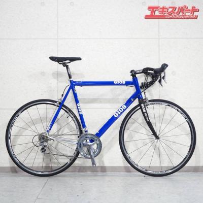リユースエキスパート - 自転車｜Yahoo!ショッピング
