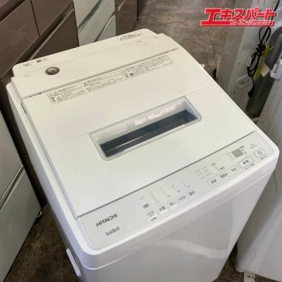 日立 洗濯機 ビートウォッシュ 7kgの商品一覧 通販 - Yahoo 日立 洗濯機 ビートウォッシュ 7kgの商品一覧 通販 - Yahoo