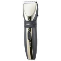 オーム電機IberisMEN‘S バリカン 電動 メンズ 電動バリカン 電池式 ブラック HB-HCKG2100N-K 00-5824 OHM | Shop・River
