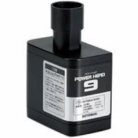 寿工芸 コトブキ工芸 パワーヘッド9 用ポンプ 7W | Shop・River