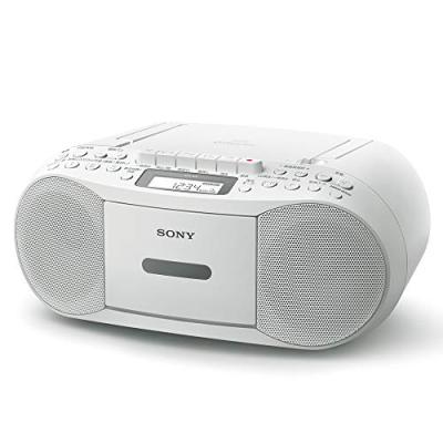 cd カセットプレーヤー（SONY）の商品一覧 通販 - Yahoo!ショッピング