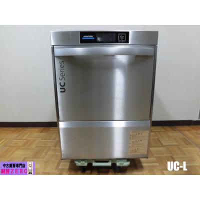 ウィンターハルター洗浄機の商品一覧 通販 - Yahoo!ショッピング ウィンターハルター洗浄機の商品一覧 通販 - Yahoo!ショッピング