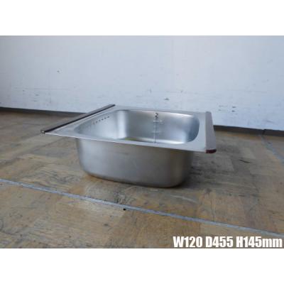 厨房用シンク 水栓(DIY、工具)の商品一覧 通販 - Yahoo 厨房用シンク 水栓(DIY、工具)の商品一覧 通販 - Yahoo