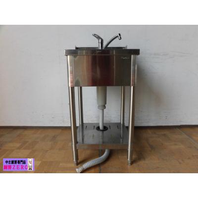 厨房用シンク 水栓(DIY、工具)の商品一覧 通販 - Yahoo 厨房用シンク 水栓(DIY、工具)の商品一覧 通販 - Yahoo