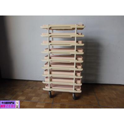kawajun カワジュン（キッチン収納） | 家具、インテリア のおすすめ