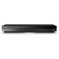 SONY（ソニー） 新品 6TB 3チューナー 4K ブルーレイレコーダー BDZ