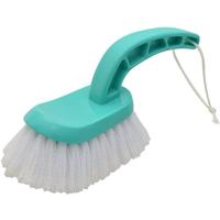 コパ・コーポレーション ゴムポン ゴムポンバスブラシ ハンドタイプ お風呂 掃除 ブラシ N0400200 | REUSE MARKET.net