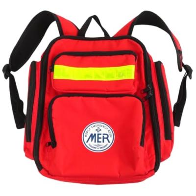 tokyo mer グッズのおすすめ人気商品一覧 通販 - Yahoo!ショッピング