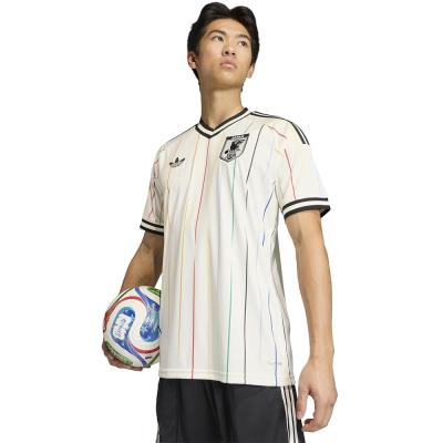 日本代表 ユニフォームアウェイ（スポーツ用品）のおすすめ人気商品