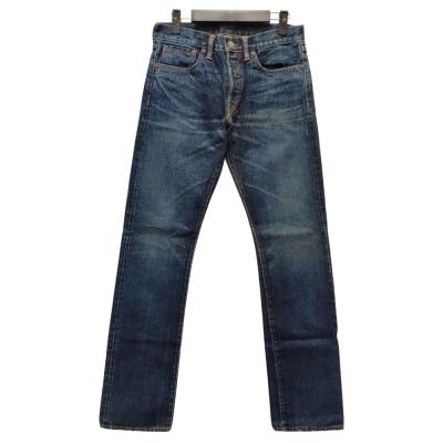 RRL Ralph Lauren メンズジーンズ、デニム（インチ：30インチ）の商品 
