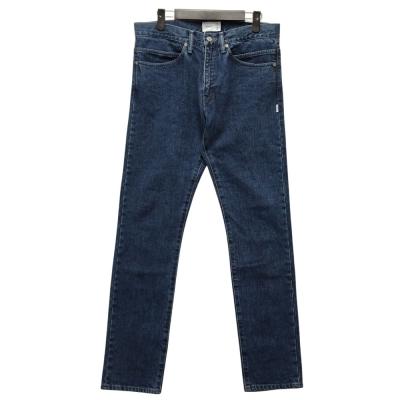 wtaps（メンズジーンズ、デニム）の商品一覧｜ボトムス、パンツ 
