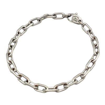 カルティエ ラブブレス ネジのおすすめ人気商品一覧 通販 - Yahoo