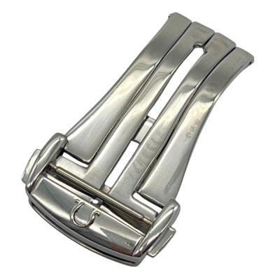 オメガ dバックルのおすすめ人気商品一覧 通販 - Yahoo!ショッピング 