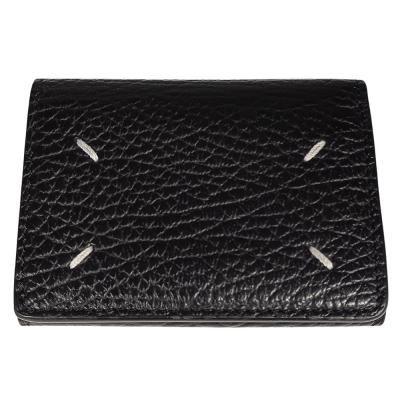 メゾンマルタンマルジェラ 三つ折り財布のおすすめ人気商品一覧 通販