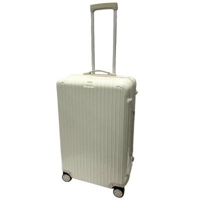 RIMOWA（キャスター数：4輪）おすすめ人気商品一覧 通販 - Yahoo