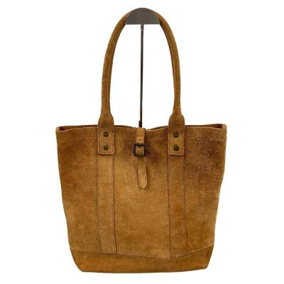 TENDERLOIN × PORTER レザートートバッグ ポーター トートバッグ（TENDERLOIN）のおすすめ人気商品一覧 通販