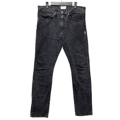 wtaps（メンズジーンズ、デニム）｜ボトムス、パンツ | ファッション