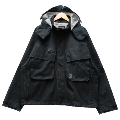 south2 west8 supreme（Supreme／ファッション）の商品一覧 通販