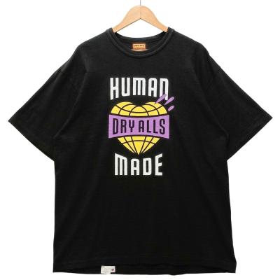 HUMAN MADE おすすめ人気商品一覧 通販 - Yahoo!ショッピング