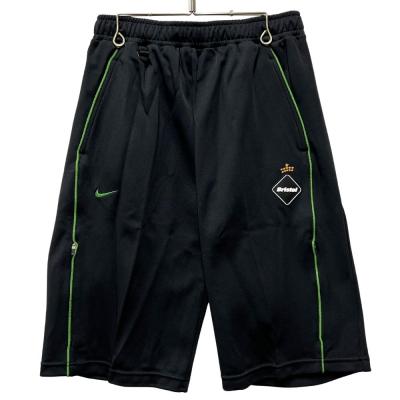F.C.Real Bristol メンズショート、ハーフパンツ｜ボトムス、パンツ
