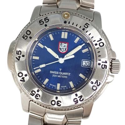 luminox 3200（腕時計、懐中時計） | ファッション の商品一覧 通販
