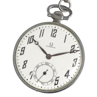 OMEGA 懐中時計｜ファッション おすすめ人気商品一覧 通販 - Yahoo